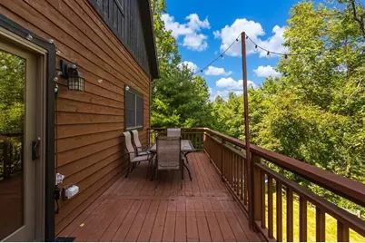 N6587  McCurdy Rd, Onalaska, WI 54636 - Photo 34