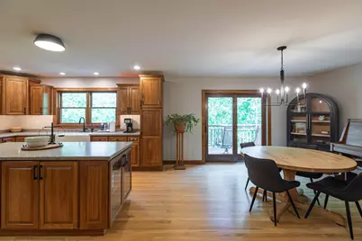 N6587  McCurdy Rd, Onalaska, WI 54636 - Photo 12
