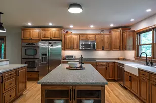 N6587 McCurdy Rd, Onalaska, WI 54636 - Photo 10
