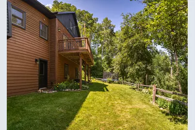 N6587  McCurdy Rd, Onalaska, WI 54636 - Photo 2