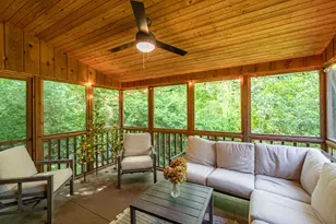N6587 McCurdy Rd, Onalaska, WI 54636 - Photo 14