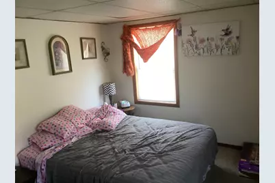 106 S 7th Ave #709 Hickory, West Bend, WI 53095 - Photo 6