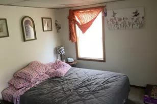 106 S 7th Ave, West Bend, WI 53095 - Photo 6