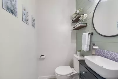 1111  Wisteria Ln, Waukesha, WI 53189 - Photo 18