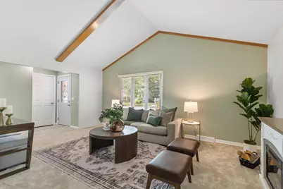 1111  Wisteria Ln, Waukesha, WI 53189 - Photo 6