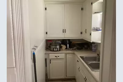 128 N 9th Ave #128A, West Bend, WI 53095 - Photo 12