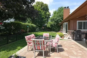 8035 W Bruss Ln, Franklin, WI 53132 - Photo 46