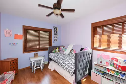 8035 W Bruss Ln, Franklin, WI 53132 - Photo 30