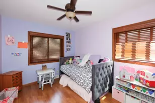 8035 W Bruss Ln, Franklin, WI 53132 - Photo 30