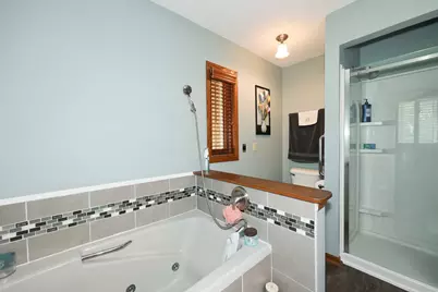 8035 W Bruss Ln, Franklin, WI 53132 - Photo 26