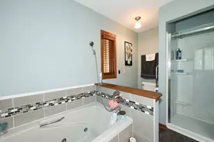 8035 W Bruss Ln, Franklin, WI 53132 - Photo 26