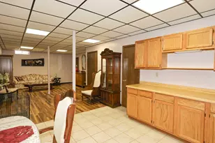8035 W Bruss Ln, Franklin, WI 53132 - Photo 40