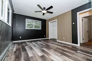 N6392 Sherry Ln, Sheboygan, WI 53083 - Photo 10