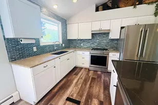N6392 Sherry Ln, Sheboygan, WI 53083 - Photo 8