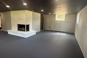 N6392 Sherry Ln, Sheboygan, WI 53083 - Photo 16