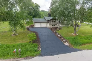 N6392 Sherry Ln, Sheboygan, WI 53083 - Photo 2