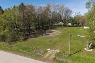 N6392 Sherry Ln, Sheboygan, WI 53083 - Photo 22
