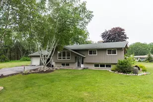 N6392 Sherry Ln, Sheboygan, WI 53083 - Photo 1