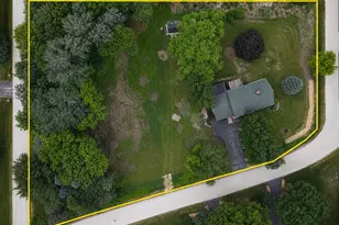N6392 Sherry Ln, Sheboygan, WI 53083 - Photo 24