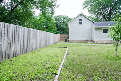 10560  Harmony Ave, Angelo, WI 54656 - Photo 34