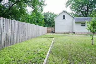 10560 Harmony Ave, Angelo, WI 54656 - Photo 34