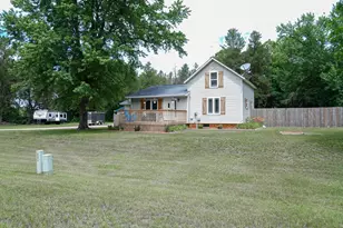 10560 Harmony Ave, Angelo, WI 54656 - Photo 2