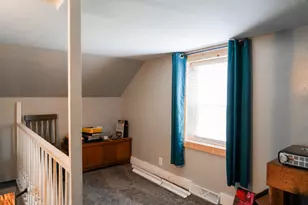 10560 Harmony Ave, Angelo, WI 54656 - Photo 14
