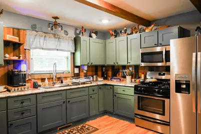 10560  Harmony Ave, Angelo, WI 54656 - Photo 8