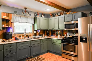 10560 Harmony Ave, Angelo, WI 54656 - Photo 8
