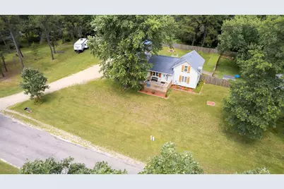 10560  Harmony Ave, Angelo, WI 54656 - Photo 44