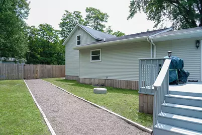 10560  Harmony Ave, Angelo, WI 54656 - Photo 30