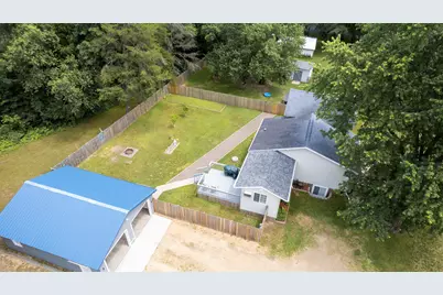 10560  Harmony Ave, Angelo, WI 54656 - Photo 46