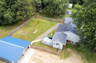 10560 Harmony Ave, Angelo, WI 54656 - Photo 46