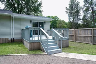10560 Harmony Ave, Angelo, WI 54656 - Photo 28