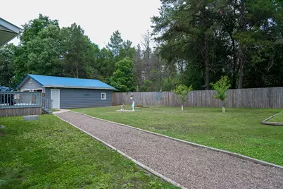10560  Harmony Ave, Angelo, WI 54656 - Photo 40