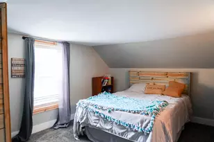10560 Harmony Ave, Angelo, WI 54656 - Photo 16