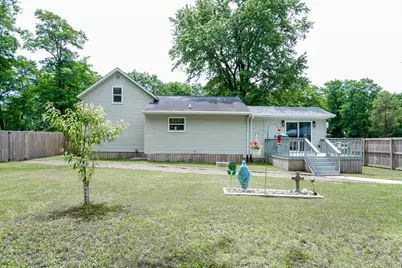 10560  Harmony Ave, Angelo, WI 54656 - Photo 36