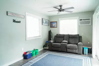 10560  Harmony Ave, Angelo, WI 54656 - Photo 18