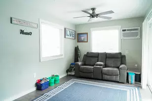 10560 Harmony Ave, Angelo, WI 54656 - Photo 18