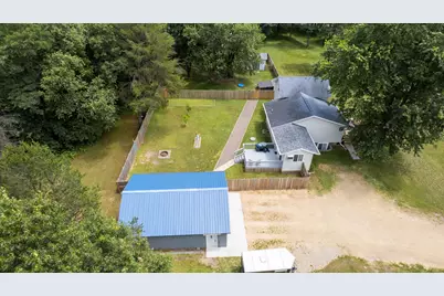 10560  Harmony Ave, Angelo, WI 54656 - Photo 48