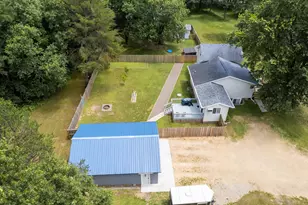 10560 Harmony Ave, Angelo, WI 54656 - Photo 48