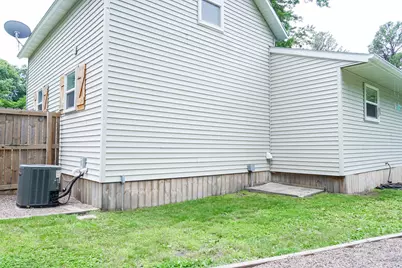 10560  Harmony Ave, Angelo, WI 54656 - Photo 38