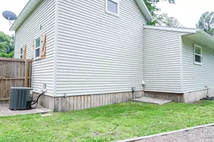 10560 Harmony Ave, Angelo, WI 54656 - Photo 38