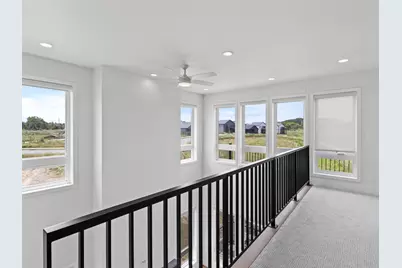 9405 S Cypress Pl, Oak Creek, WI 53154 - Photo 28