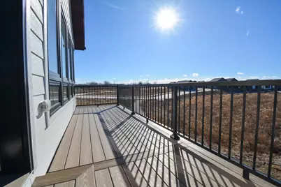 9405 S Cypress Pl, Oak Creek, WI 53154 - Photo 60