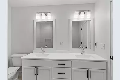9405 S Cypress Pl, Oak Creek, WI 53154 - Photo 40