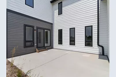 9405 S Cypress Pl, Oak Creek, WI 53154 - Photo 64