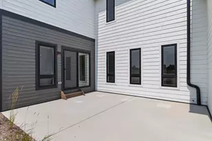 9405 S Cypress Pl, Oak Creek, WI 53154 - Photo 64