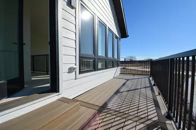 9405 S Cypress Pl, Oak Creek, WI 53154 - Photo 58