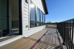 9405 S Cypress Pl, Oak Creek, WI 53154 - Photo 58